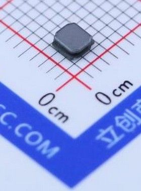 SWPA3010S150MT 功率电感 15uH ±20% 420mA SMD,3x3mm