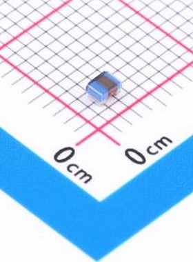 AHW2012C-R13JTF 贴片电感 130nH ±5% 0805