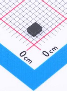 SPM2512-R24MA 功率电感 240nH ±20% 9.3A SMD,2x2.5mm