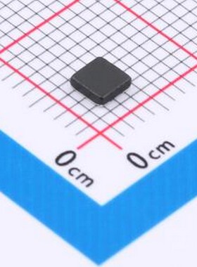 XRTC303010D100MBCA 功率电感 10uH ±20% 1.6A SMD,3x3mm