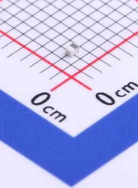 MHQ1005P27NJT000 贴片电感 27nH ±5% 0402