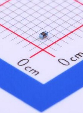 SDWL1005CP33NJSTF 贴片电感 停产 33nH ±5% 0402