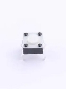 FSM2JH FSM2JH 插件-4P,6x6mm 轻触开关