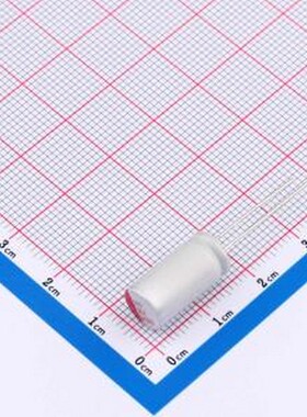 SH567M035F1500 固态电容 560uf35V ±20% 105° 8*15 符合ROHS+R