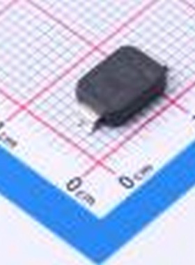 DK1E3EA152M86RAH01 安规电容 1.5nF ±20% 250V 440V 等级:X1,Y1