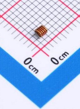 XR0806SQ-12NJLC 贴片电感 0806SQ 12N 2.9A 5TR SMD,1.9x1.8mm