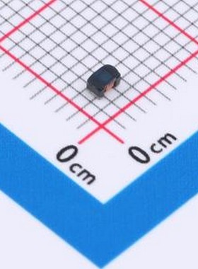 CWCI0805F-5R6JT 贴片电感 5.6uH ±5% SMD,2.4x1.5mm
