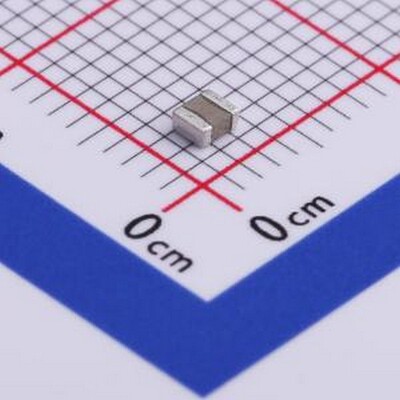 TFM201610ALM-R47MTGA 功率电感 470nH ±20% 0806