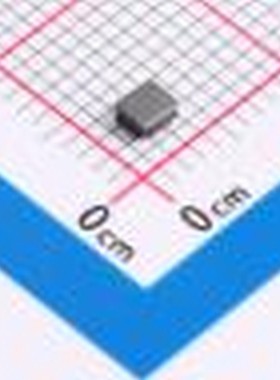 FNRH252012S-3R3MT 功率电感 3.3uH ±20% 1.35A SMD,2x2.5mm