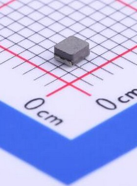 PIFE20161T-R47MS 功率电感 470nH ±20% 2016