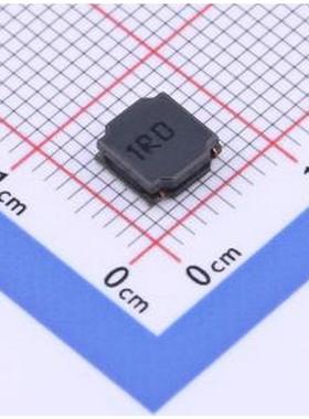 PNLS6020-1R0M 1UH 功率电感 1uH ±20% 4.27A –40℃~+125℃ SMD