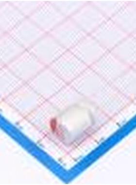 HT1E687M1012PC 固态电容 680uF ±20% 25V 插件,D10xL12mm