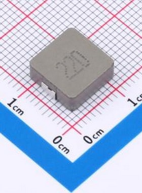 ZEPM1040H220M 功率电感 22uH ±20% 6A SMD,11.5x10mm