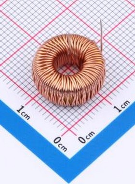 XR5026T331MHL4 色环/插件电感 XR5026T331MHL4 插件,D=14.5mm