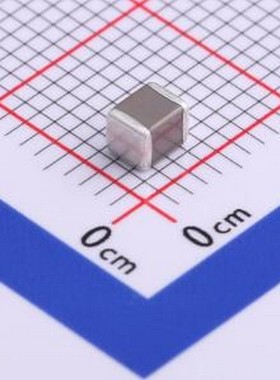 HMK325B7225KMHP 贴片电容(MLCC) MBASH32MSB7225KPNA01 2.2uF ±