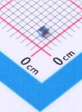 HP0603-47NH-N 贴片电感 47nH SMD,1.6x1mm