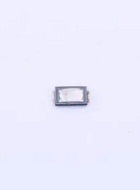 TS-2030-B 3.5*2*0.65mm 立贴 轻触开关 SMD,3x2mm 轻触开关