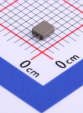 MPIM252010H2R2M-LF 功率电感 2.2uH ±20% 1008