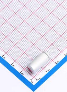 SF108M025F1700 固态电容 1000uf25V ±20% 105° 5000H 8*17 符