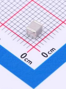 FV32N153J102EGG 贴片电容(MLCC) 15nF ±5% 1kV 1210