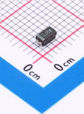 TMCMA0G227MTRF 钽电容 220uF ±20% 4V 1206