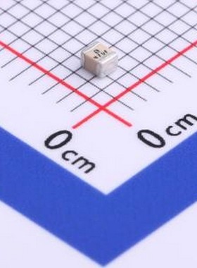 100A470FT150X 贴片电容(MLCC) 47pF ±1% 150V SMD,1.4x1.4mm