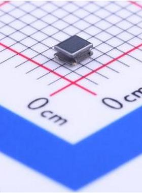 DFP201610TF-2R2M 功率电感 2.2uH ±20% SMD