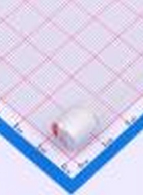 HT1E567M1012PC 固态电容 560uF ±20% 25V 插件,D10xL12mm