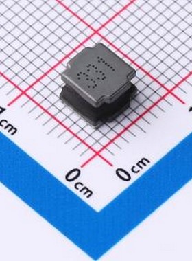 AABG06A45LCM331 功率电感 AABG06A45LCM331 SMD,6x6mm