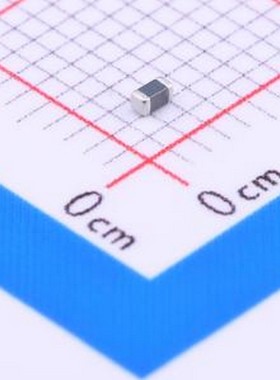 MLF1608E100KTD00 贴片电感 10uH ±10% 0603