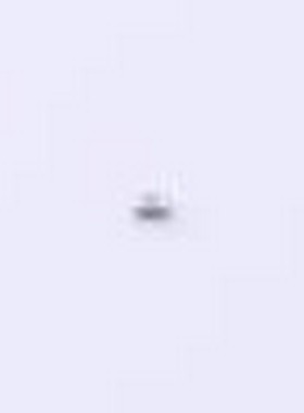 VJ0603A102FXACW1BC 贴片电容(MLCC) 1nF ±1% 50V 0603