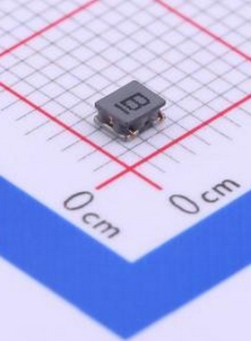 LVH252A12-2R2M-N 功率电感 2.2uH ±20% SMD