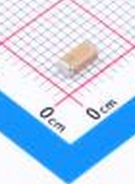 502R29W471KV3E-****-SC 安规电容 等级:X1,Y2 250V 1808