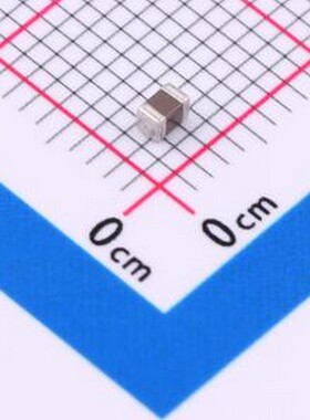 CL21Y106KABVPNE 贴片电容(MLCC) 10uF ±10% 25V 0805