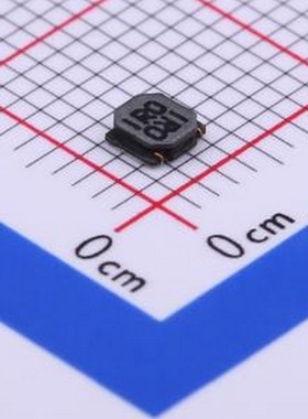 CMLW3010S1R0MST 功率电感 1uH ±20% SMD,3x3mm