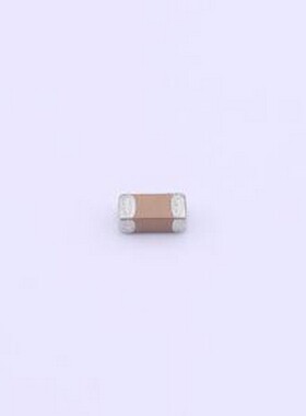 VJ1206Y104JXBTW1BC 贴片电容(MLCC) 100nF ±5% 100V 1206
