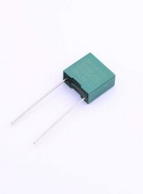 YB103K30LAXLX 安规电容 等级:Y2 10nF ±10% 300V 插件,P=10mm