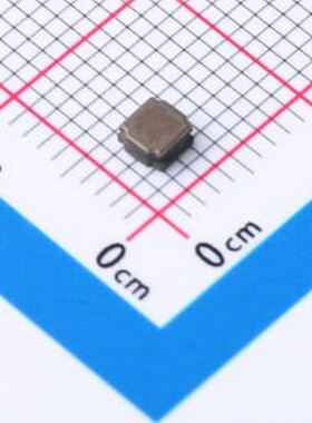 MAI3015S-220MT 功率电感 22uH ±20% 1A 1212