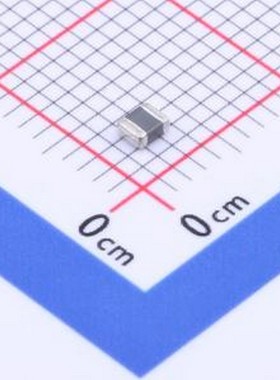 LQM2MPNR68MGHL 功率电感 680nH ±20% 0806