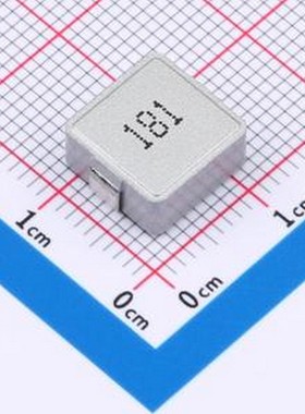 YSPI1050Y-181M 功率电感 一体成型电感1050 180uH ±20% 2.8A 46