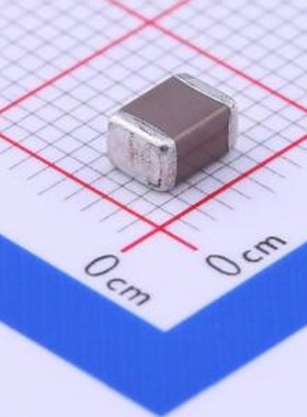 HMK432B7225KM-T 贴片电容(MLCC) MSASH45MSB7225KTNA01 2.2uF ±