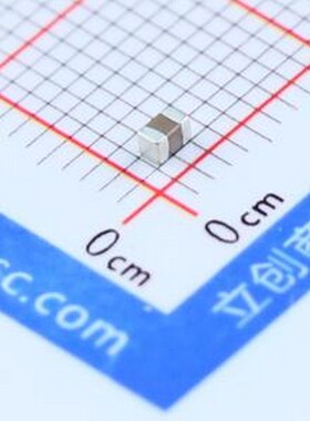LMK212B7225KG-T 贴片电容(MLCC) 2.2uF ±10% 10V 0805