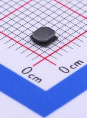 CMLW3010S100MST 功率电感 10uH ±20% SMD,3x3mm