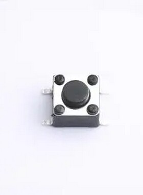 SMG-01T-H045A0 SMG-01T-H045A0 SMD-4P,6x6mm 轻触开关