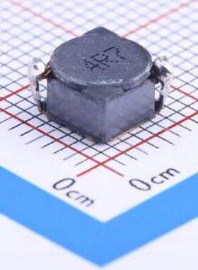 BPSC000707404R7MS0 功率电感 4.7uH ±20% 2.7A SMD
