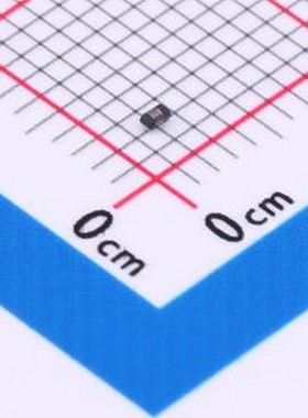 AHW1005F-R20KTF 贴片电感 200nH ±10% 0402