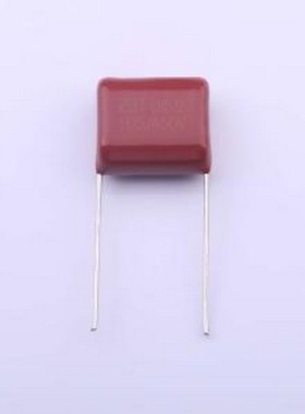 KP105J4501502 聚丙烯膜电容(CBB) 1uF ±5% 450V 插件,P=15mm