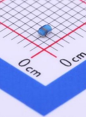 SDWL1608C8N7JSTFM01 贴片电感 8.7nH ±5% 0603