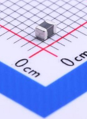 MPH201214S100MT 贴片电感 10uH ±20% 110mA 0805