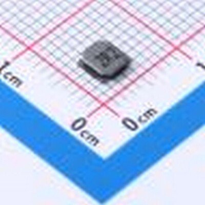 SNR.4010.BYD2R2MT00 功率电感 2.2uH ±20% SMD,4x4mm